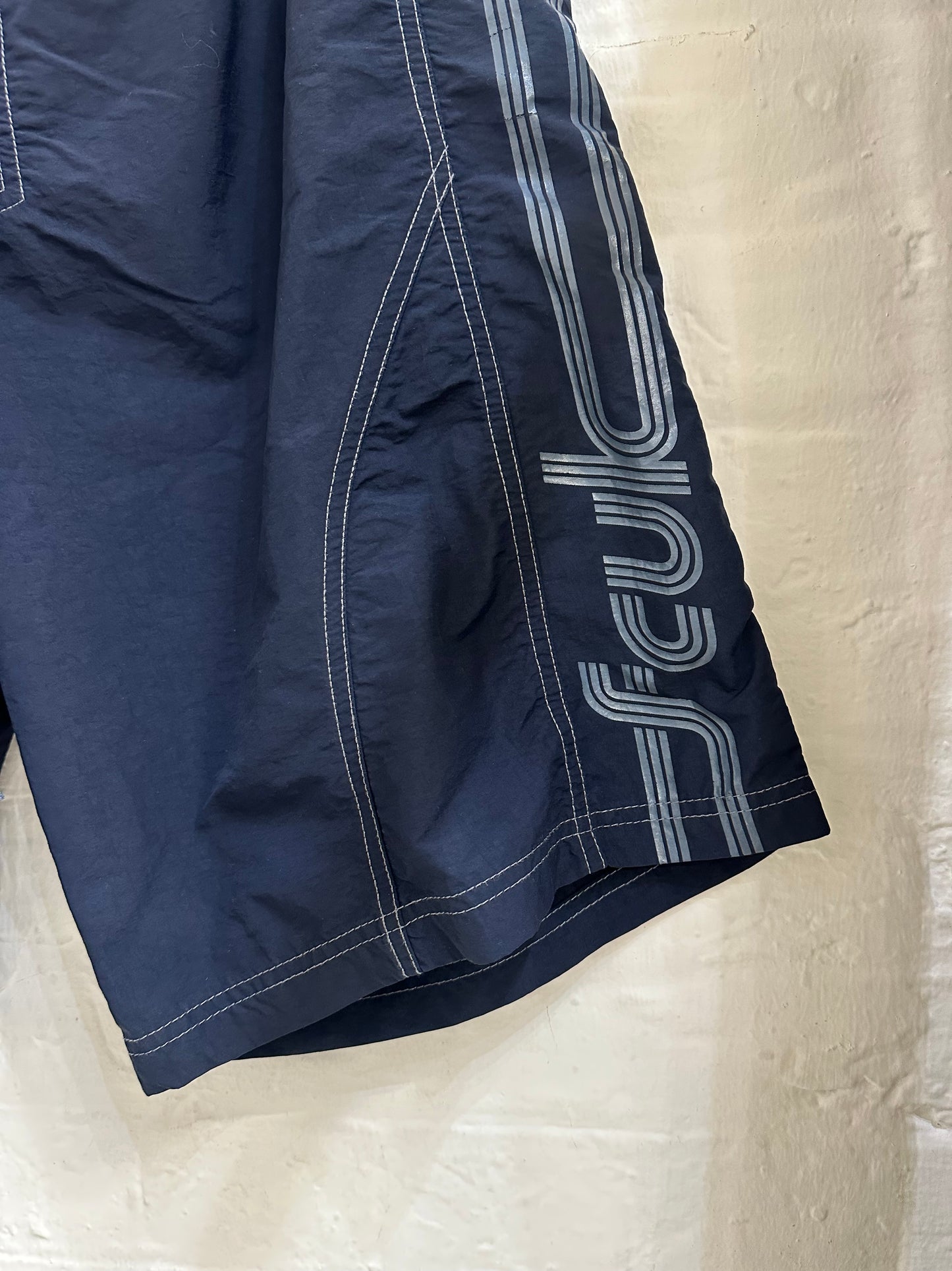 UK brand shorts M/L