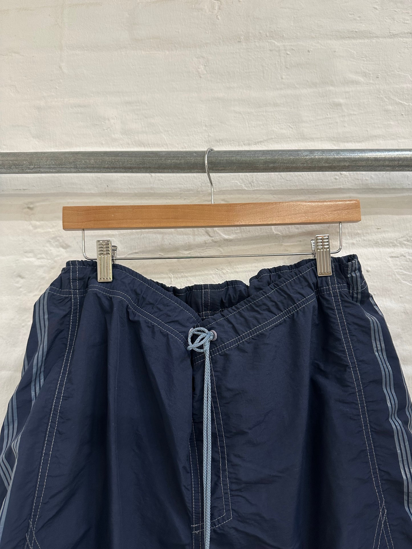 UK brand shorts M/L
