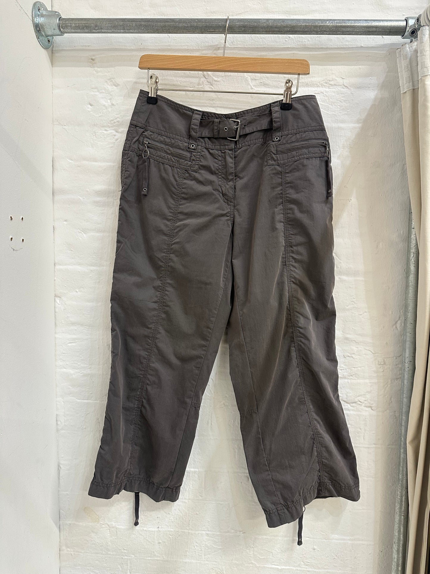 Dutch brand set. Small