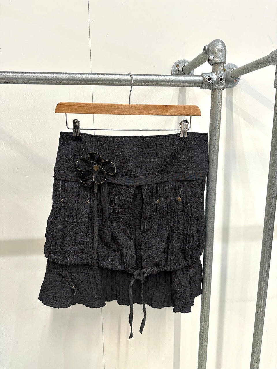 Vintage skirt - M