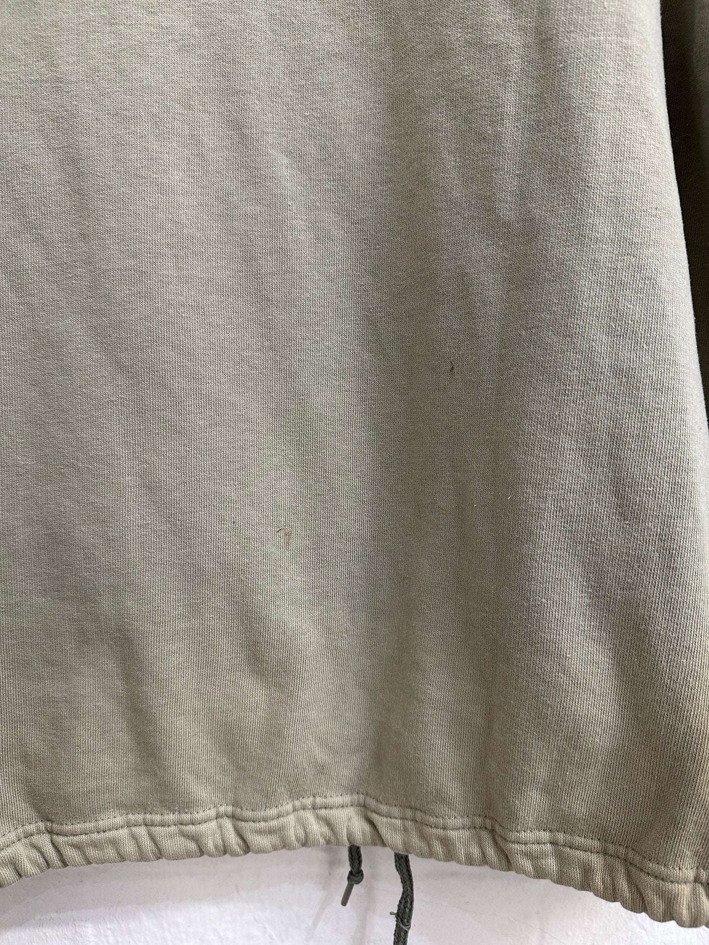 2000s Vintage Nike hoodie