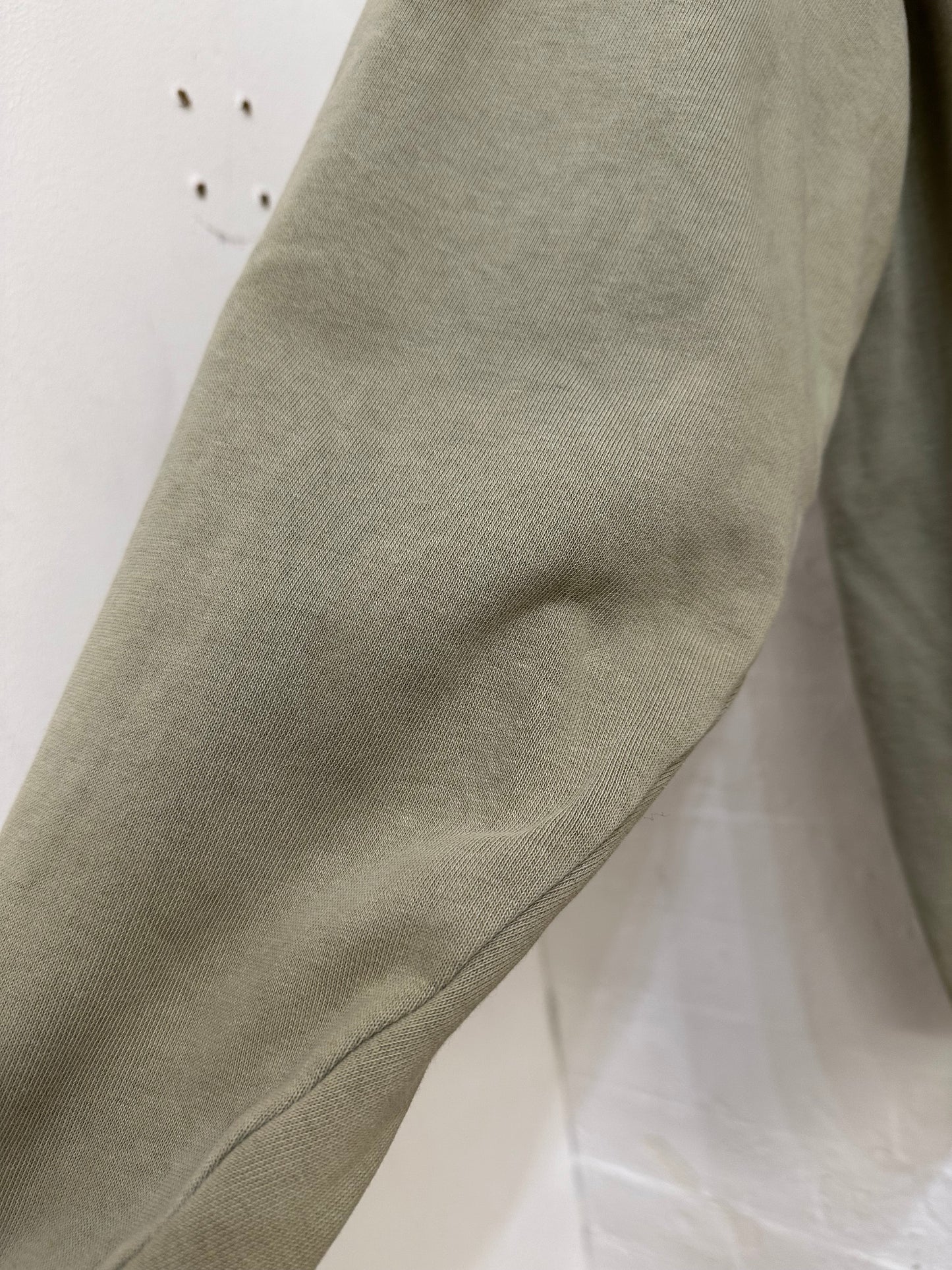 2000s Vintage Nike hoodie
