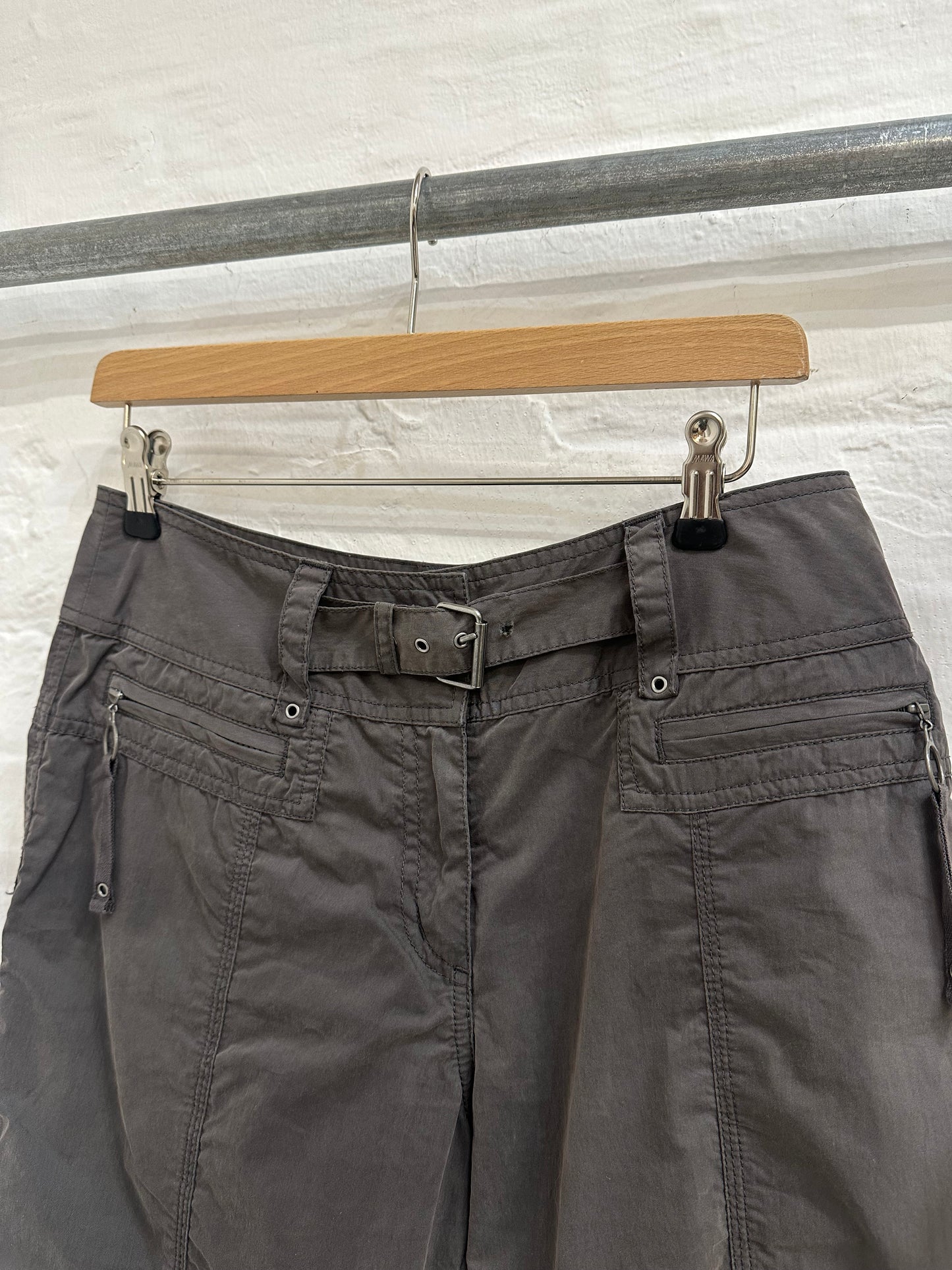 Dutch brand set. Small