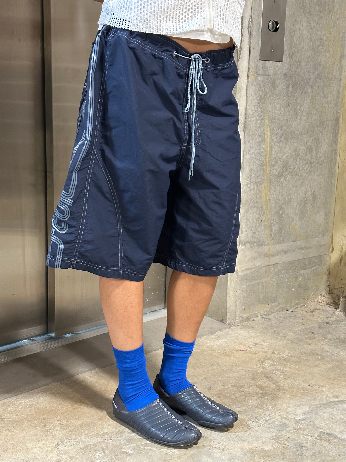 UK brand shorts M/L