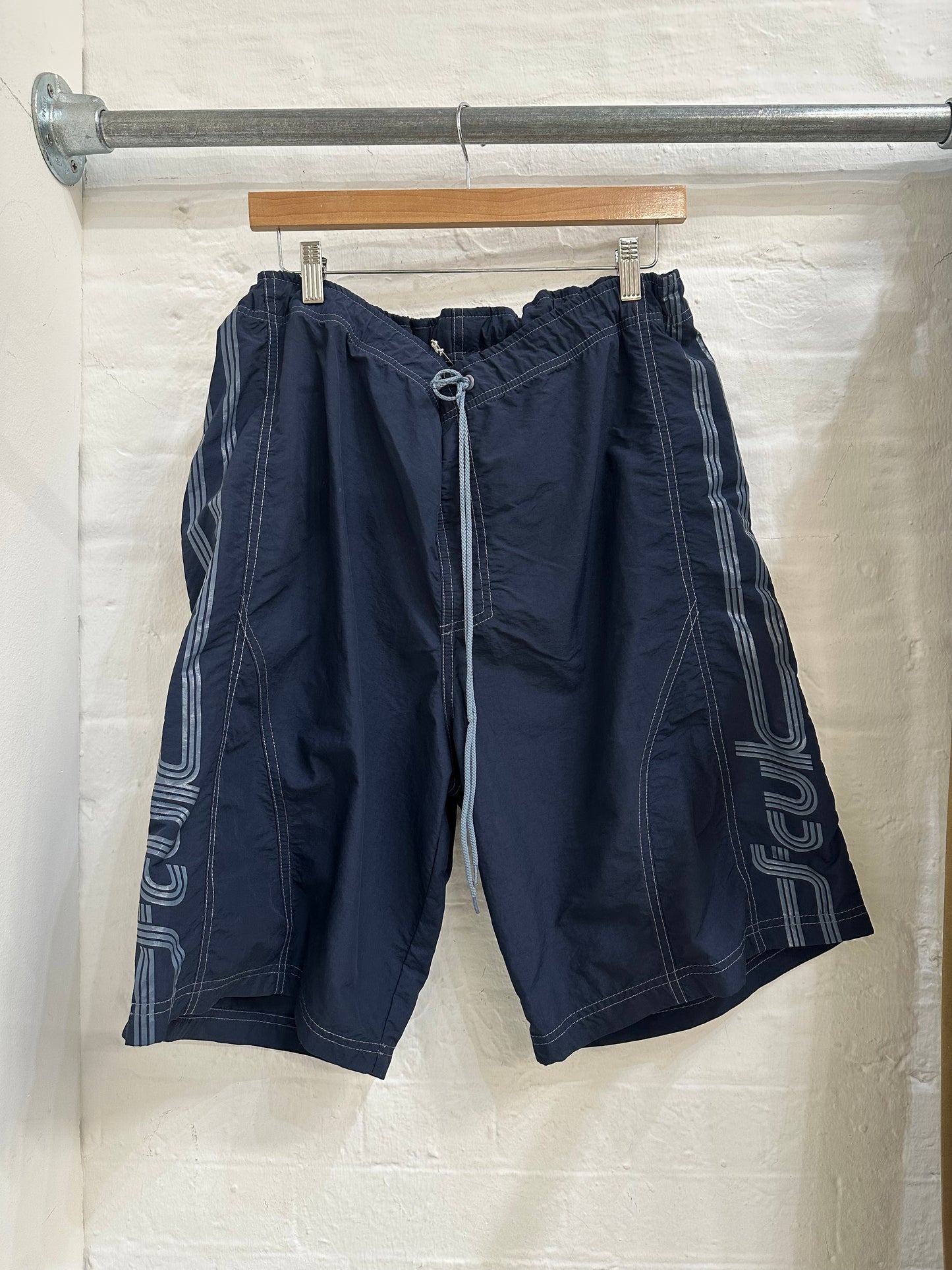 UK brand shorts M/L