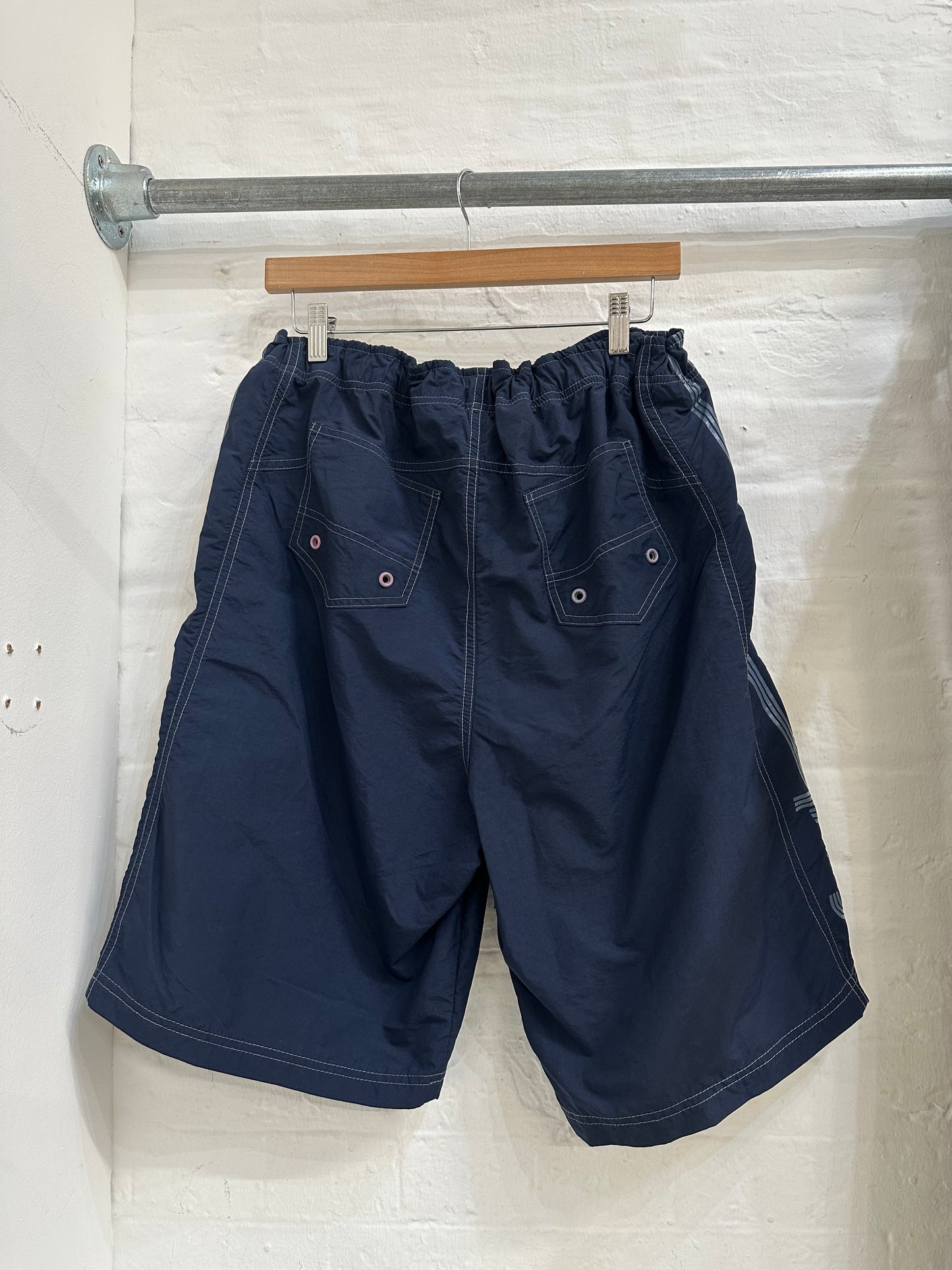 UK brand shorts M/L