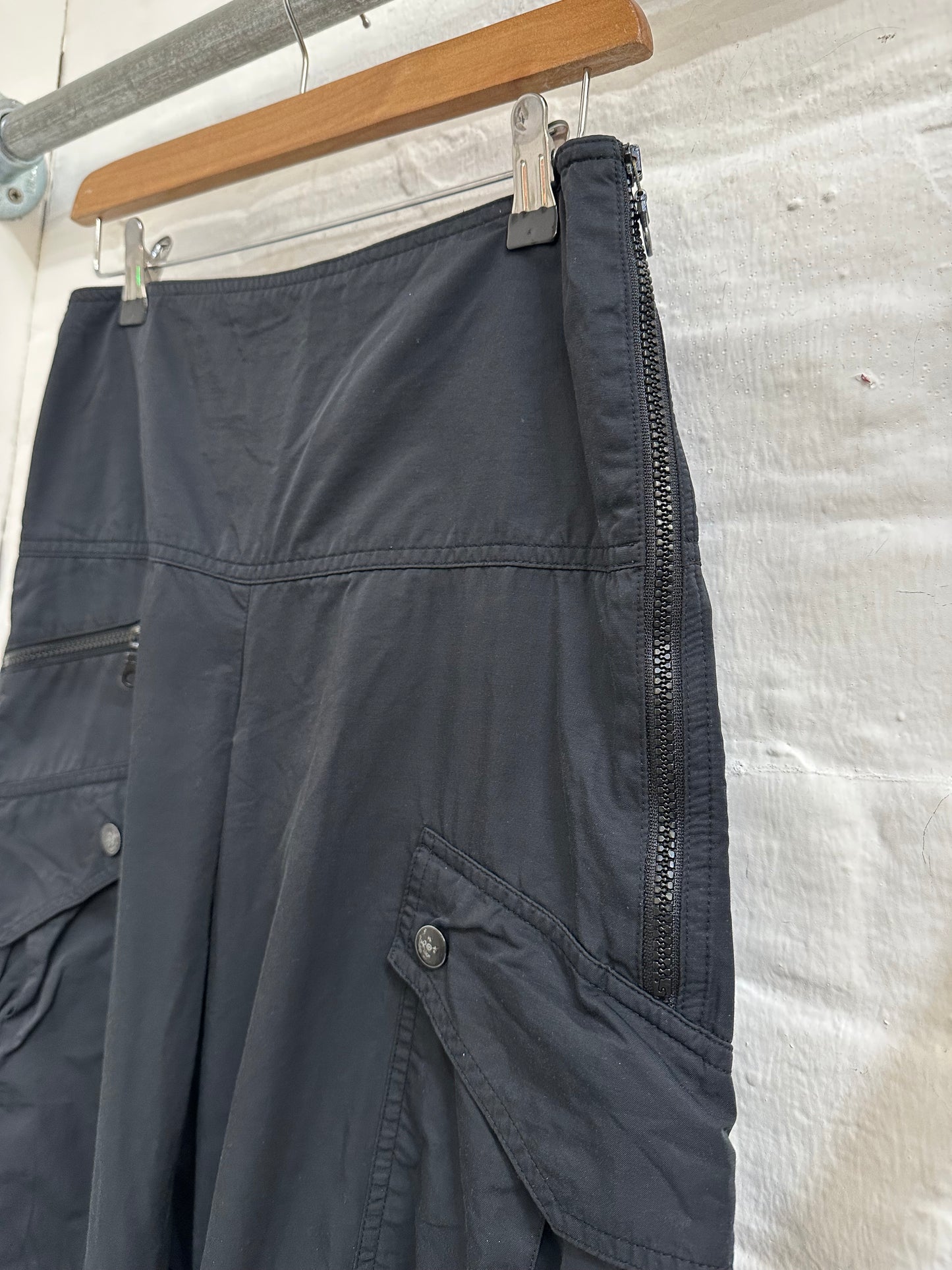 Cop Copine trousers small