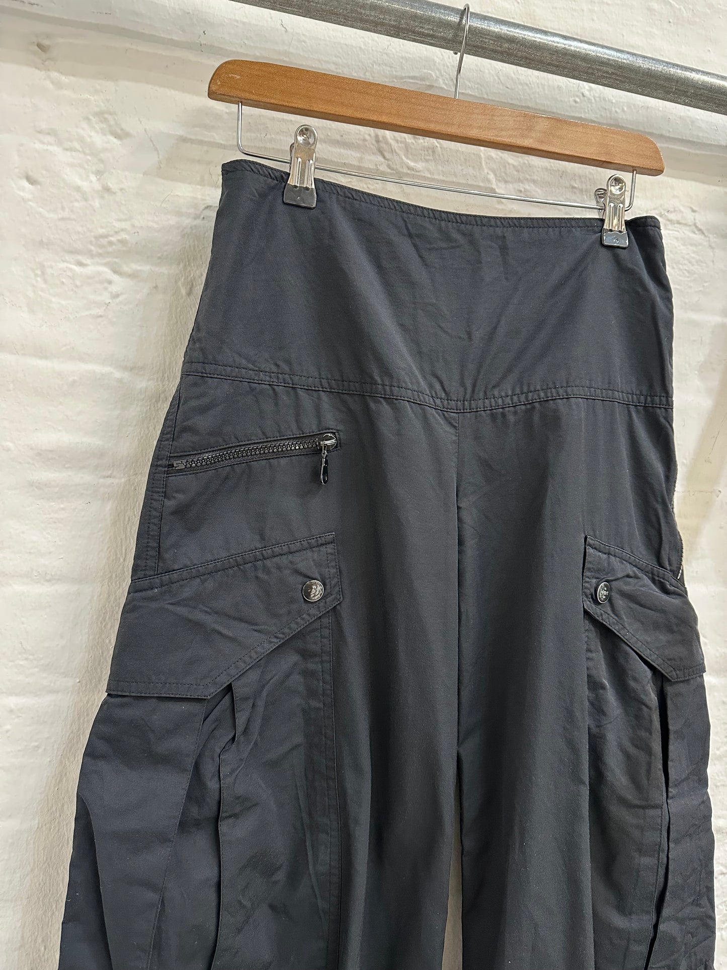 Cop Copine trousers small