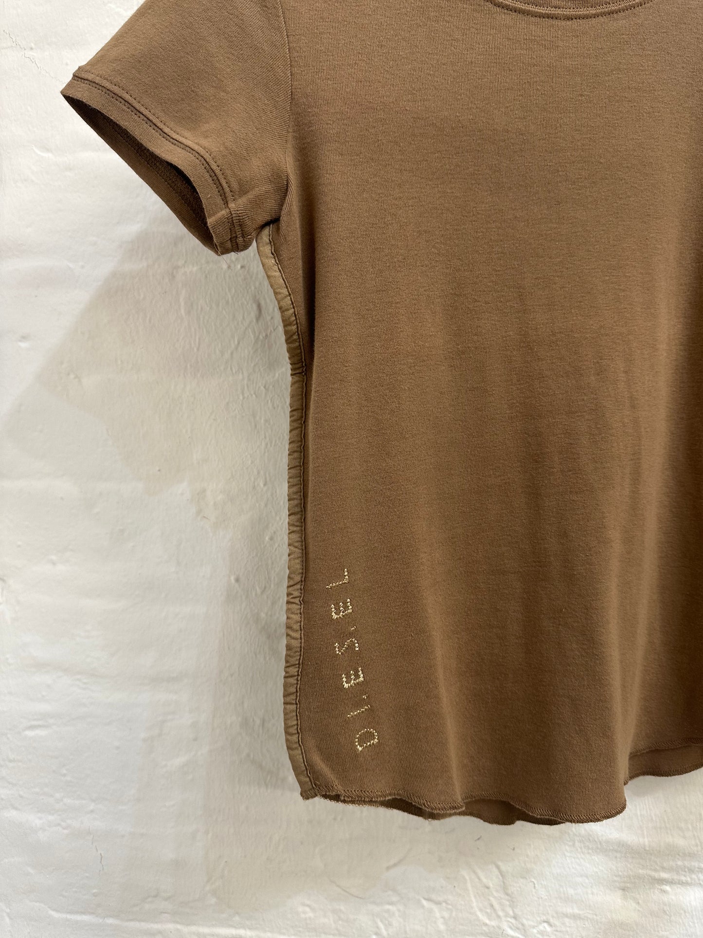 Diesel T-shirt M