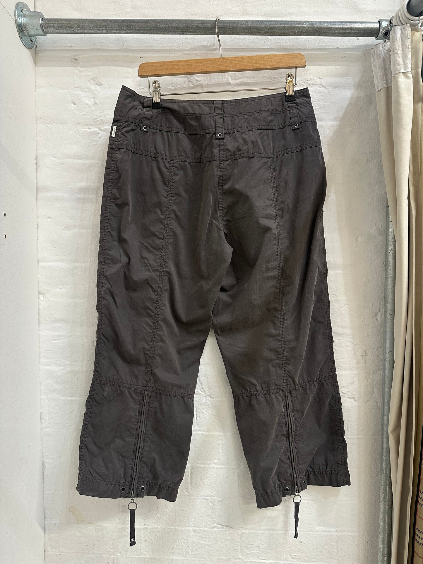Dutch brand set. Small