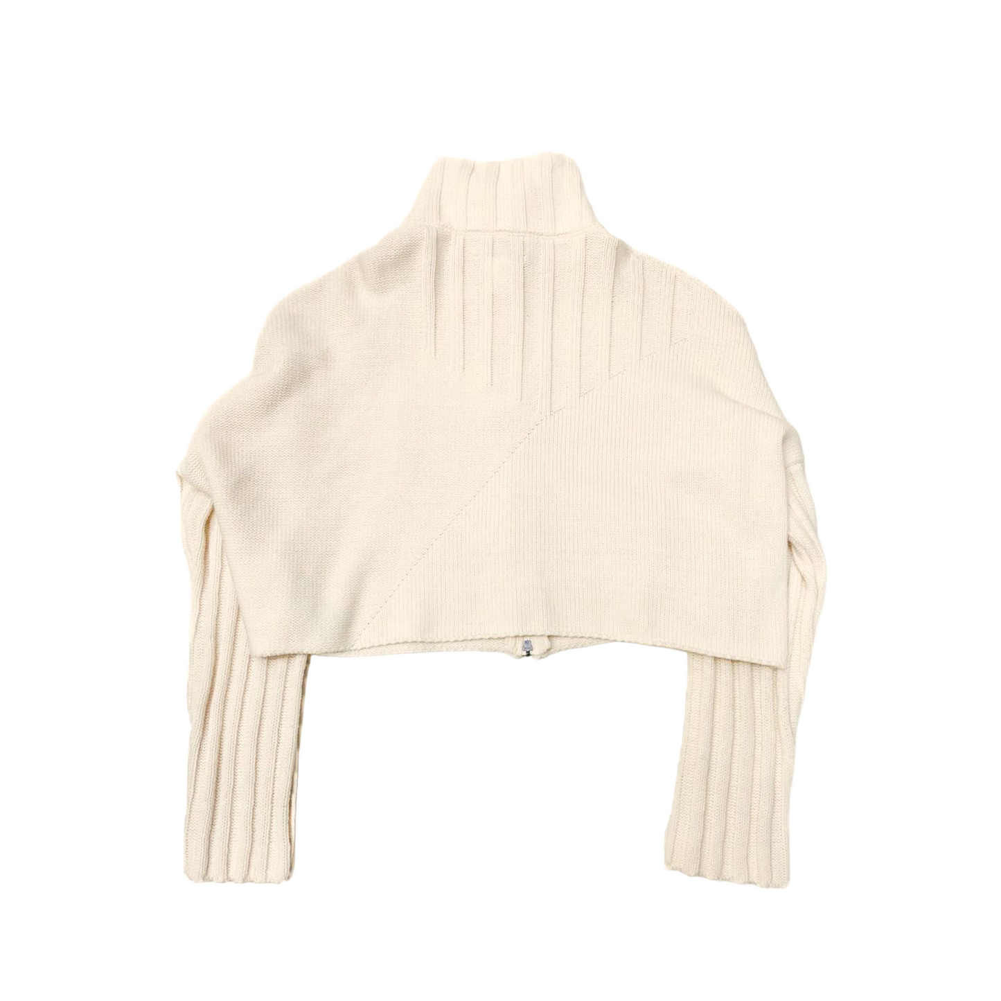 Sarah Pacini knit