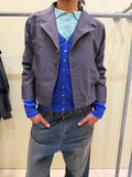 Cop copine Blazer EU38
