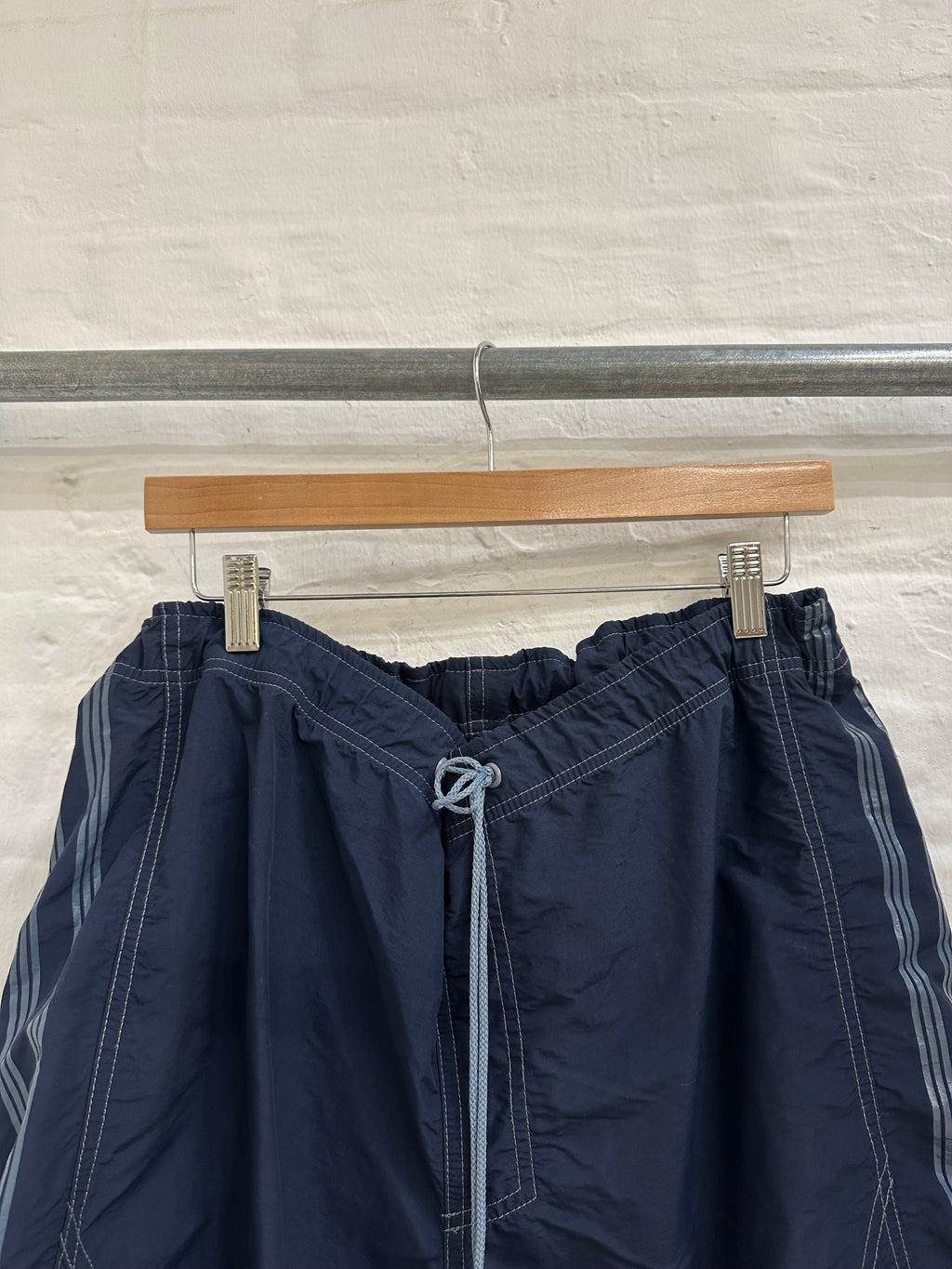 UK brand shorts M/L