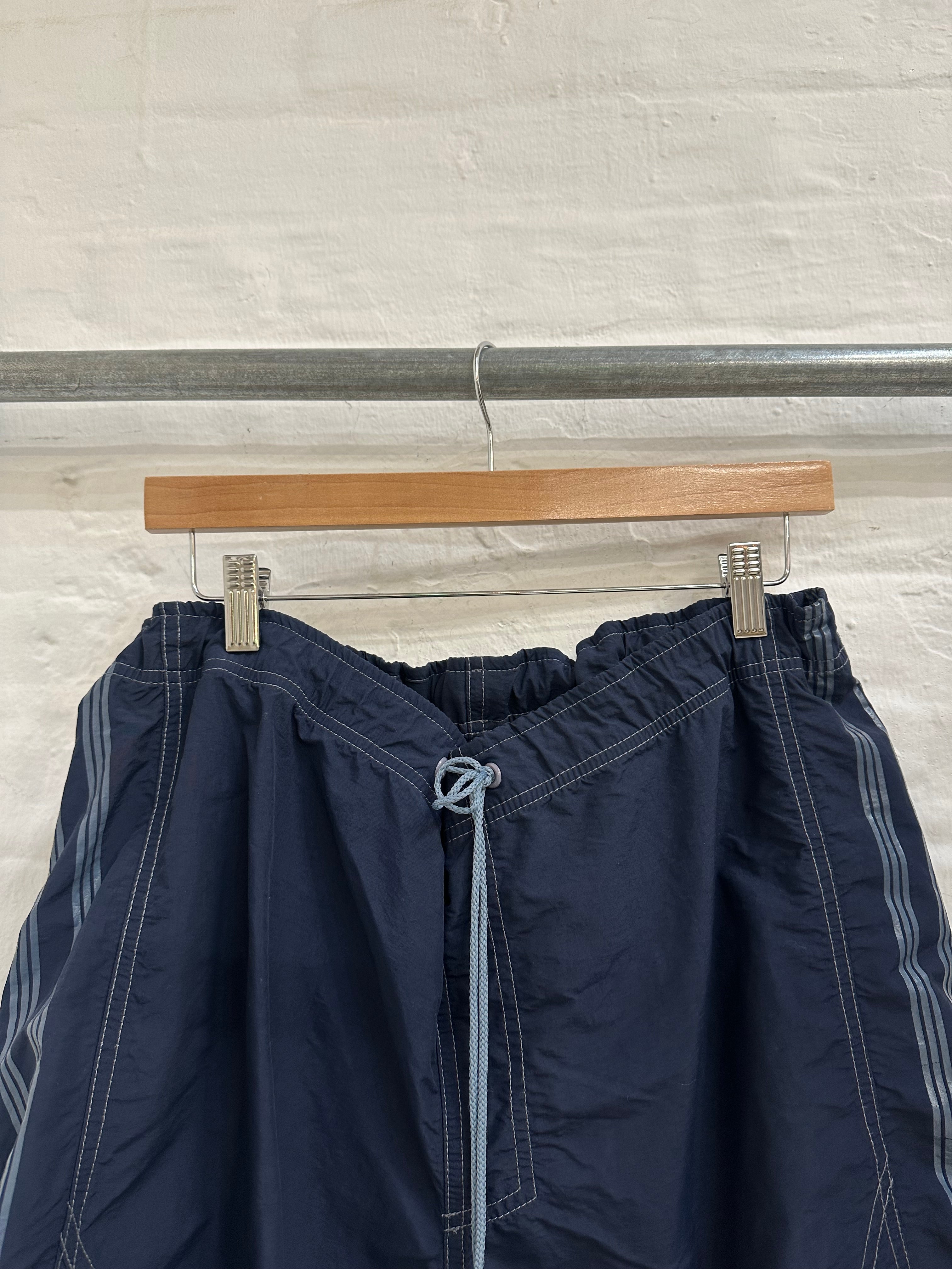 UK brand shorts M/L