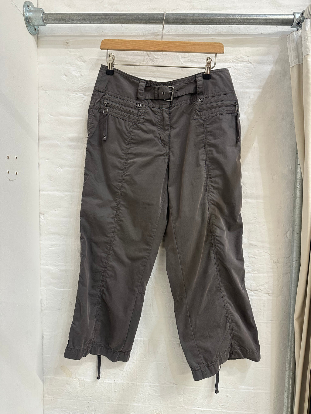 Dutch brand set. Small