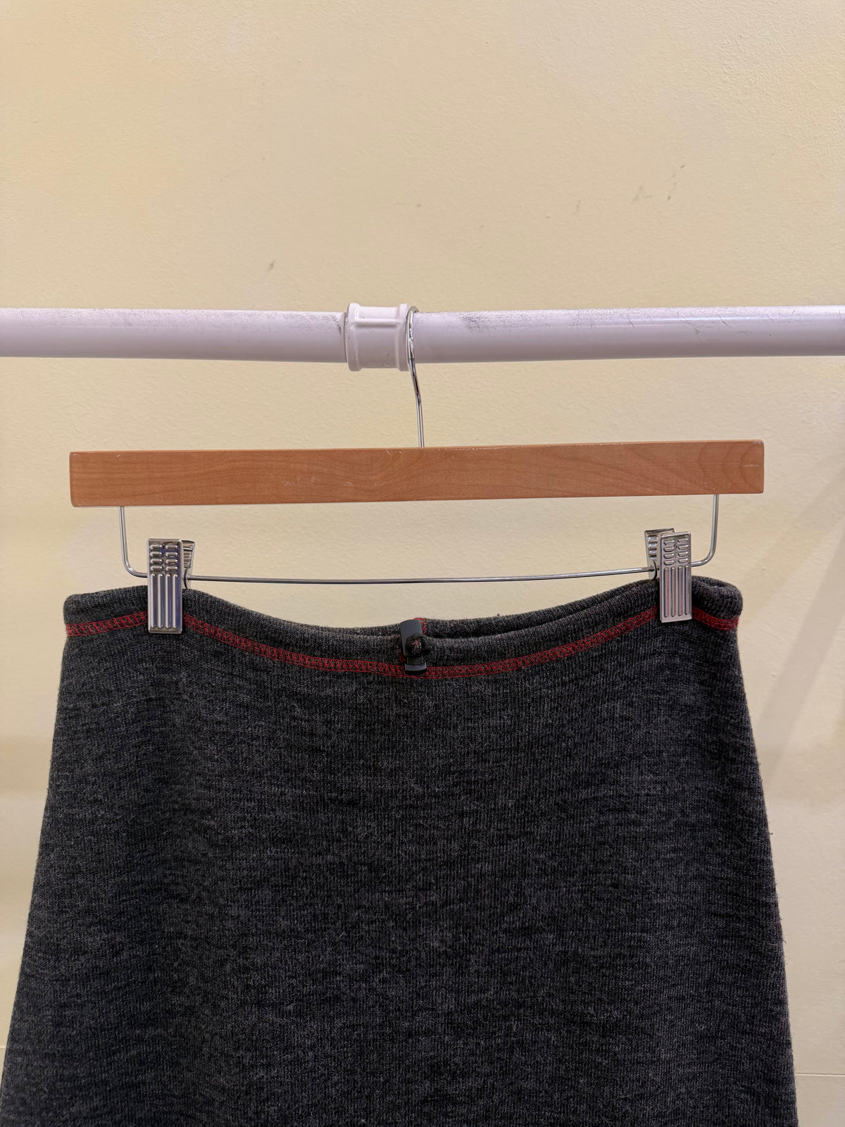 Cop copine maxi EU38