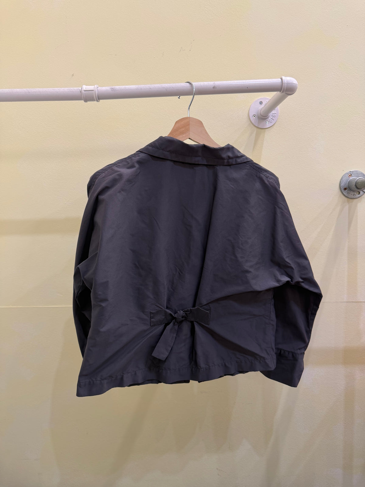 Cop copine Blazer EU38