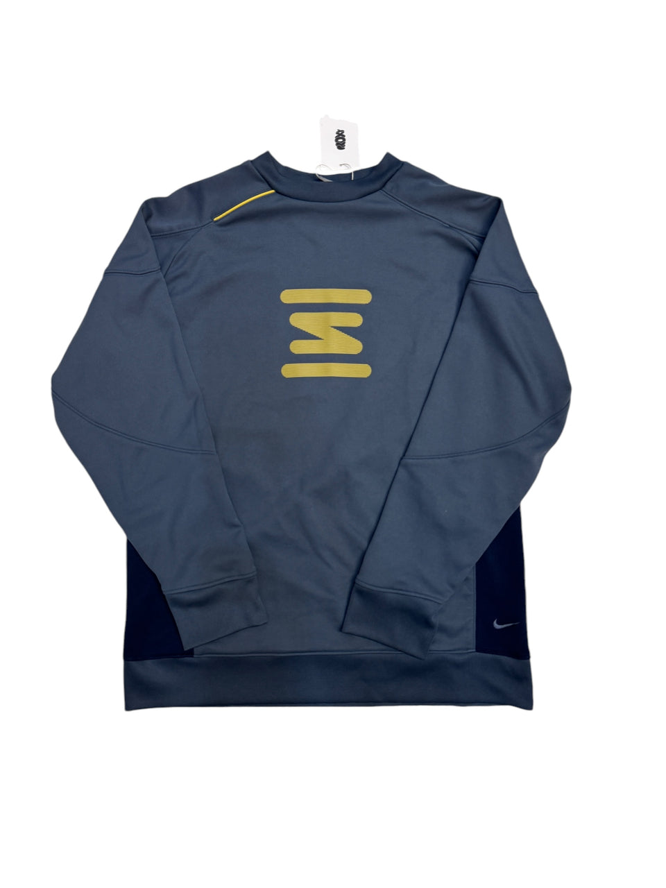 Nike Shox Sweatshirt Small