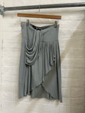 Morgan de Toi skirt