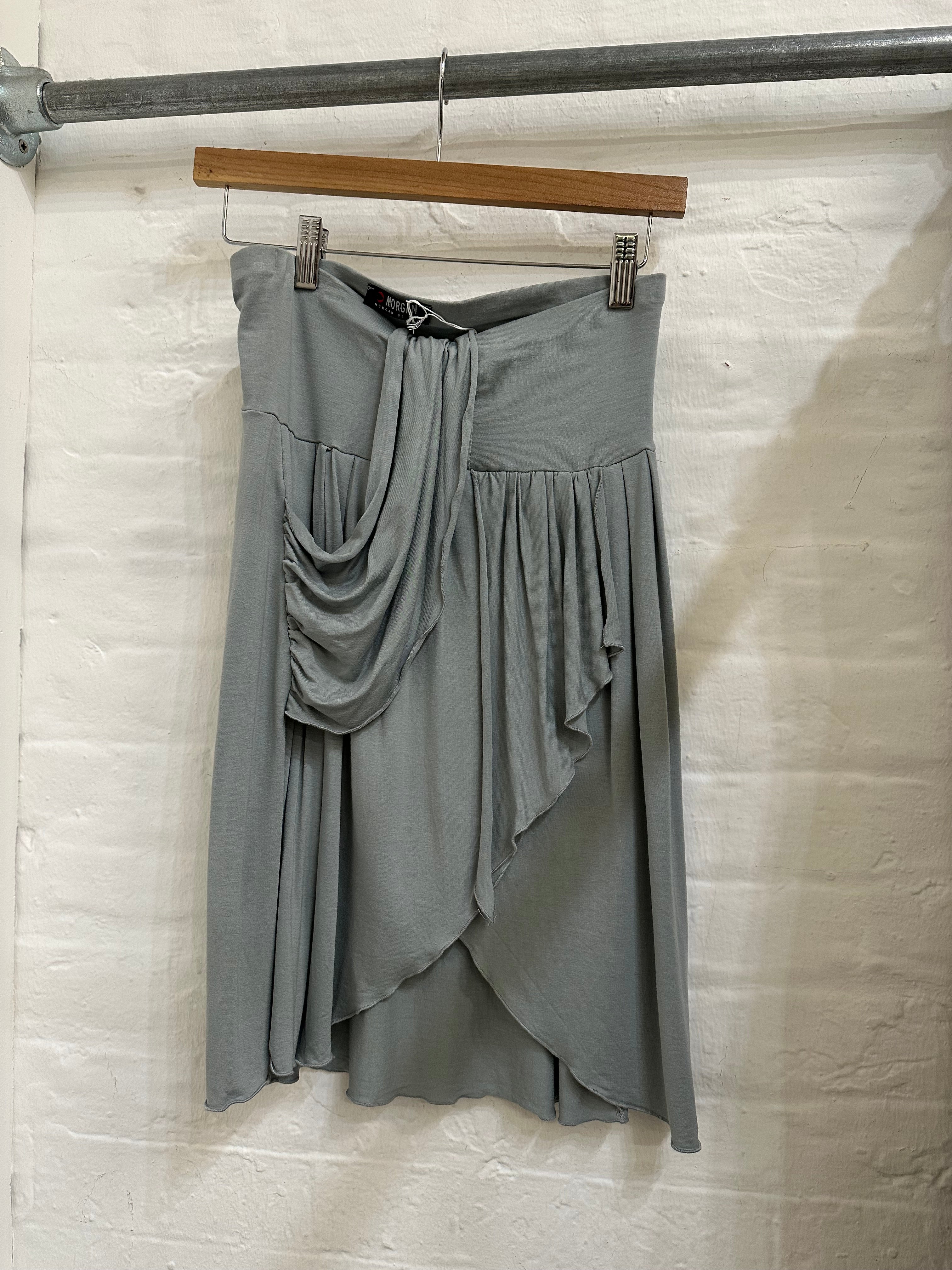Morgan de Toi skirt