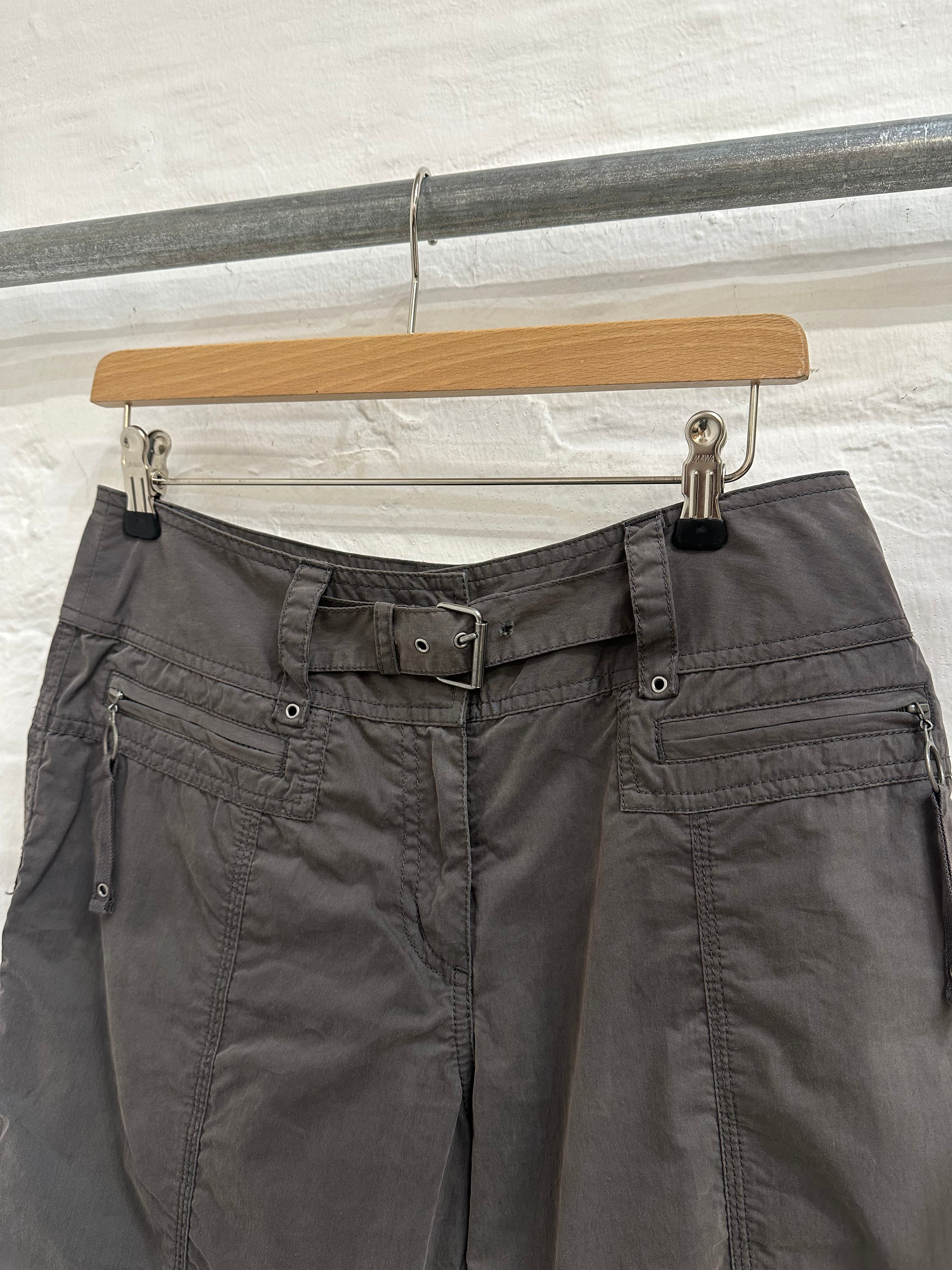 Dutch brand set. Small