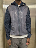 Italian Brand Lightweight Jacket