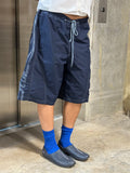 UK brand shorts M/L