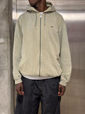 2000s Vintage Nike hoodie