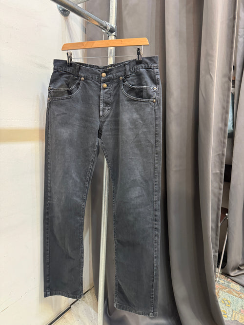 justcavalli jeans