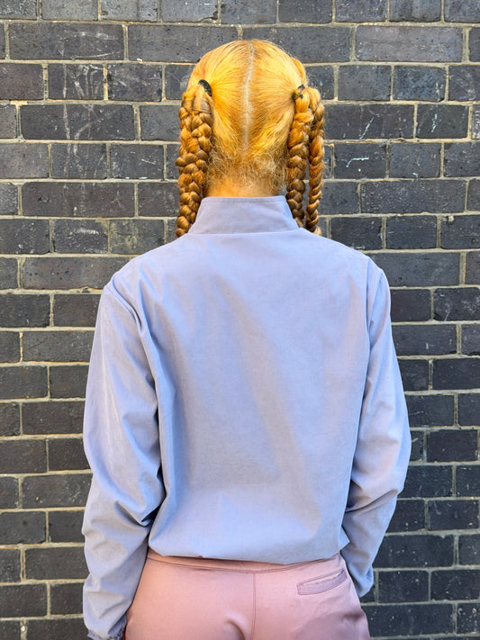 Vintage Nike jacket Small