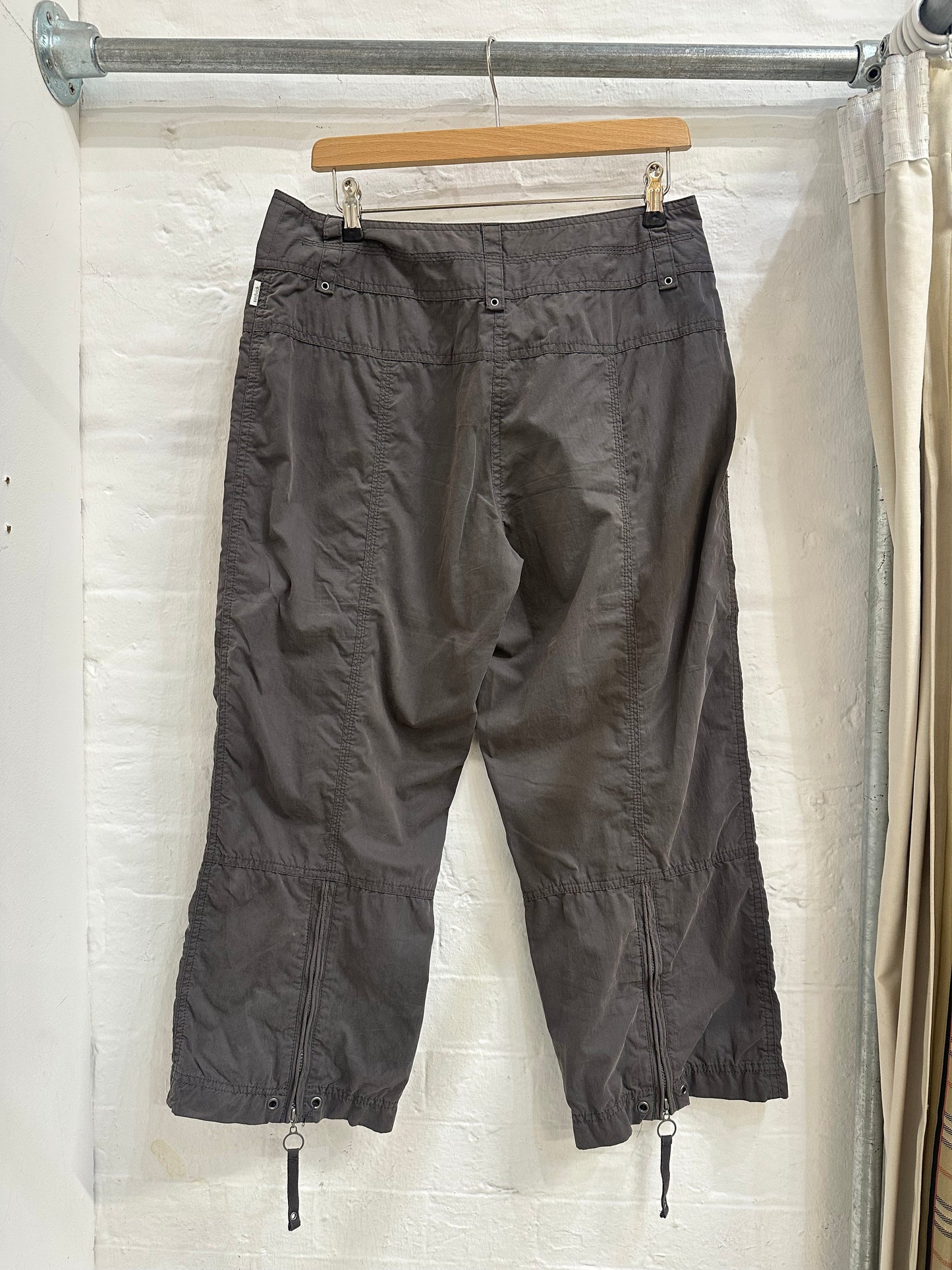 Dutch brand set. Small