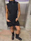 Lola dress medium