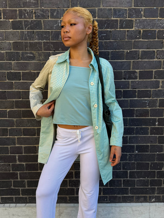 Custo Barcelona Mac small