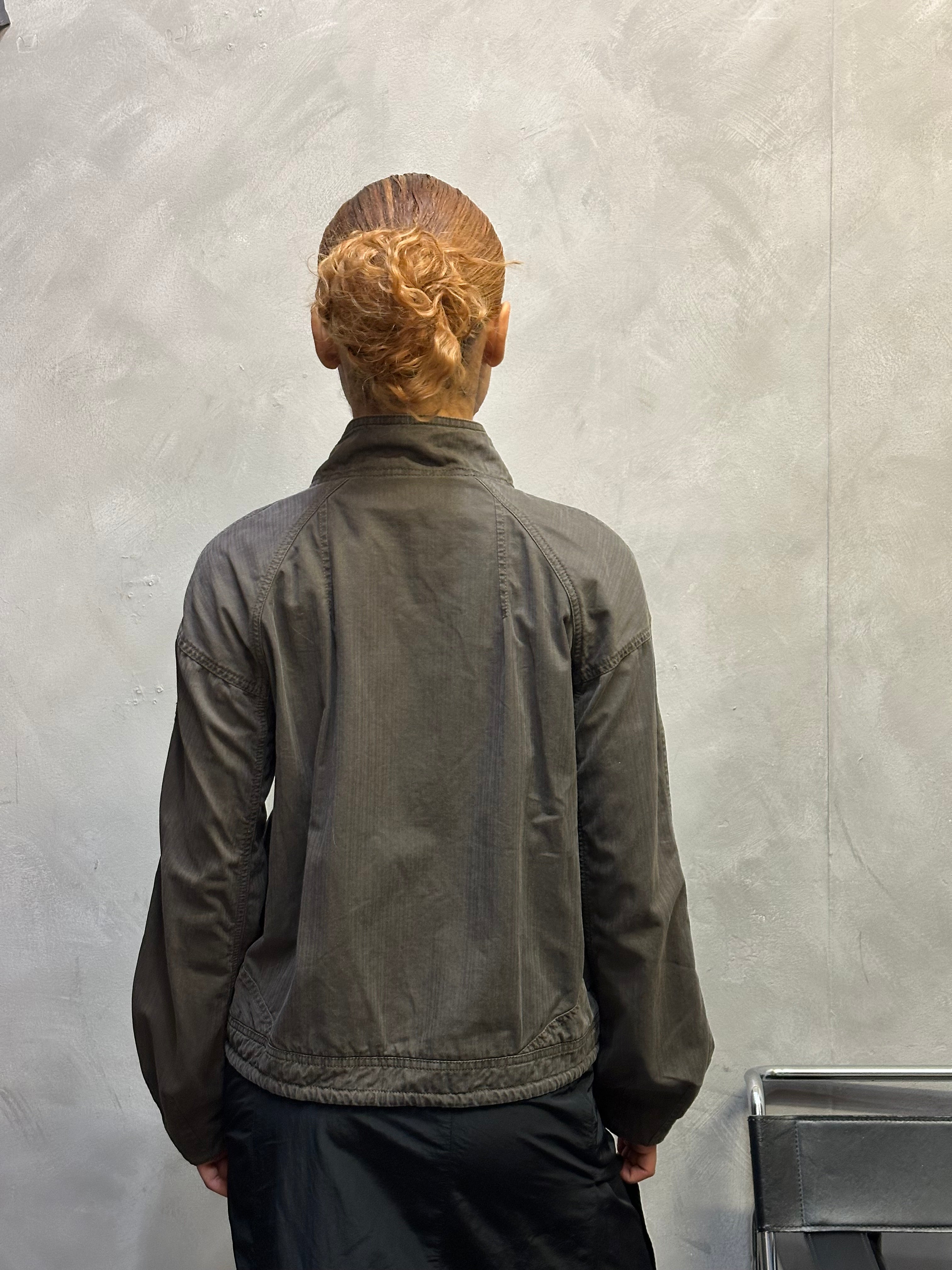 Kenzo bomber medium