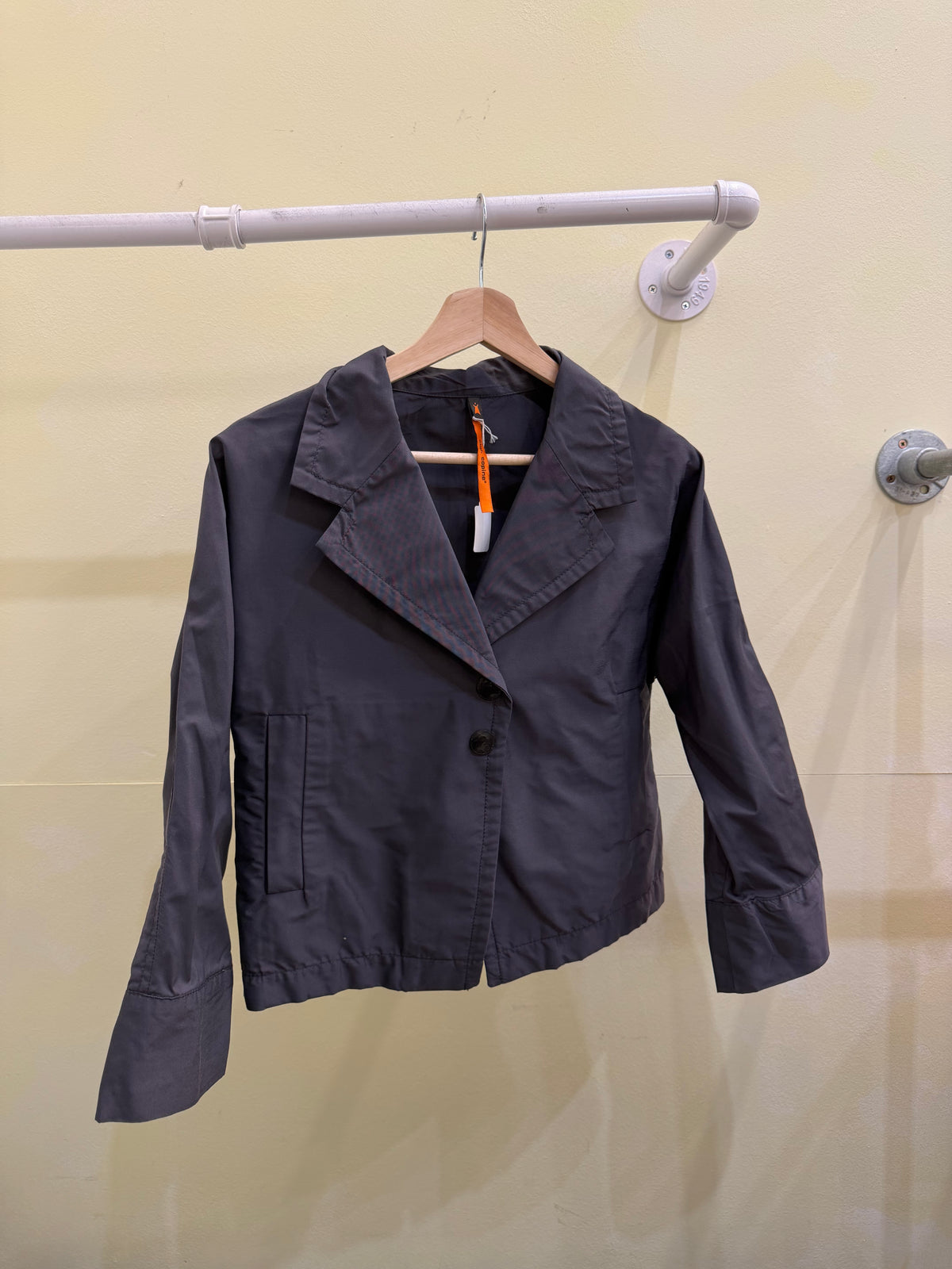 Cop copine Blazer EU38