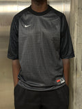 2000s Nike Jersey medium