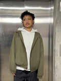2000s DKNY jacket