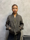 Kenzo bomber medium