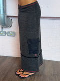 Cop copine maxi EU38