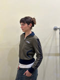 Vintage Adidas jacket S/M