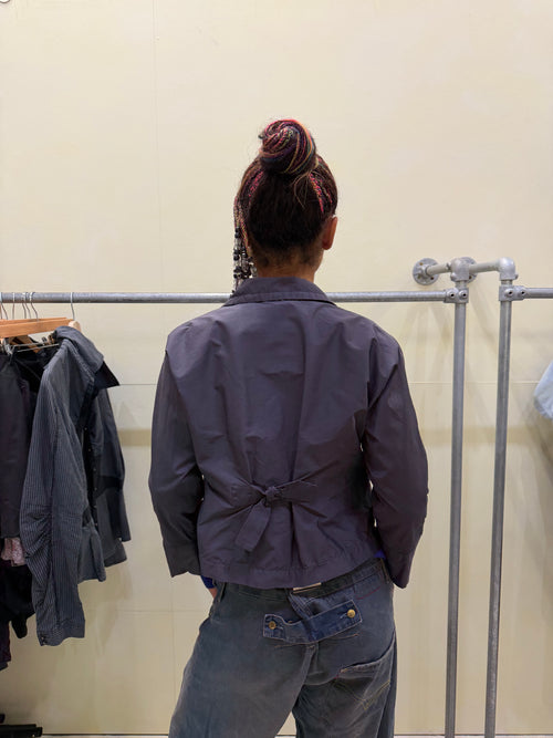 Cop copine Blazer EU38