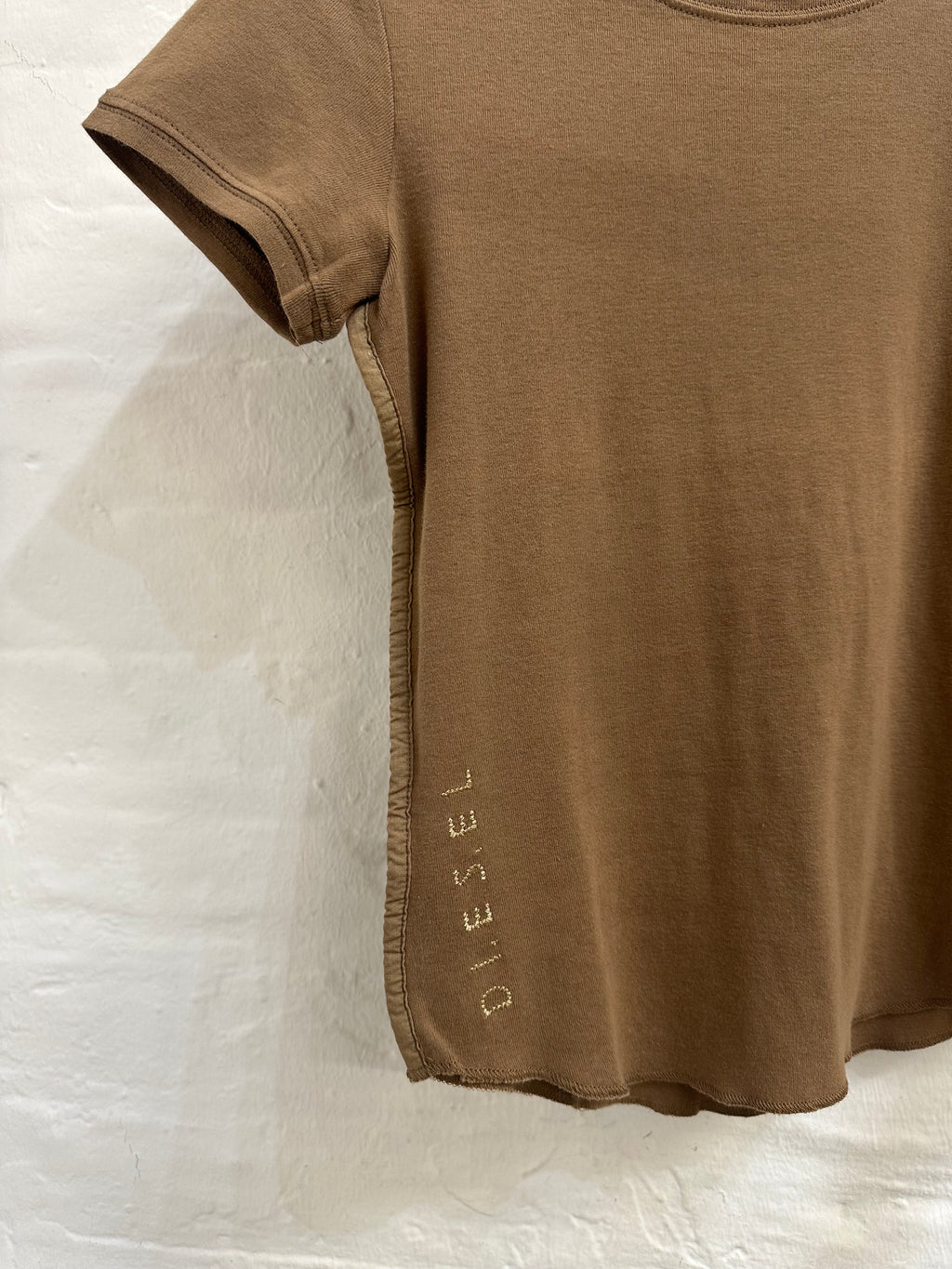 Diesel T-shirt M