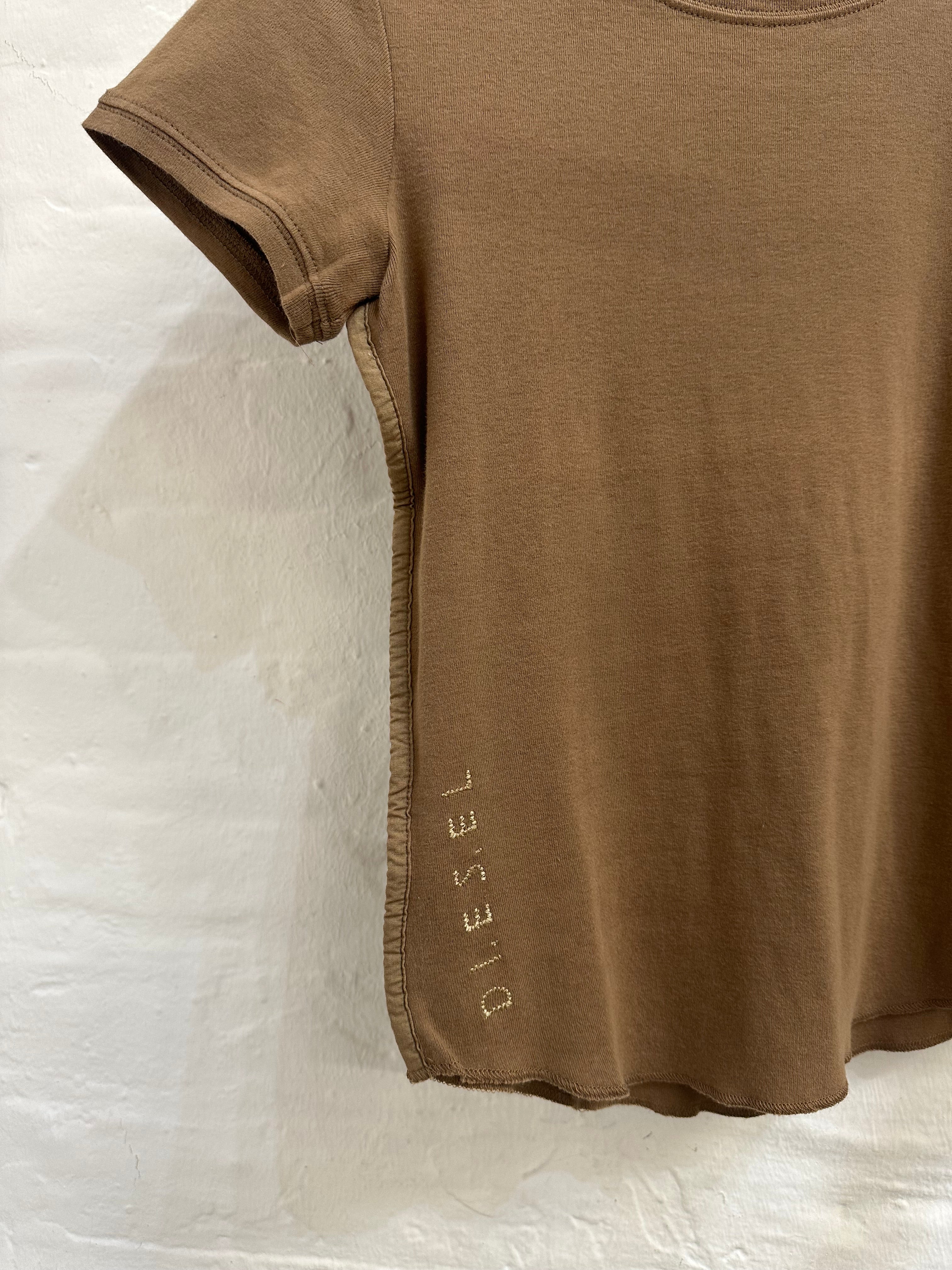 Diesel T-shirt M