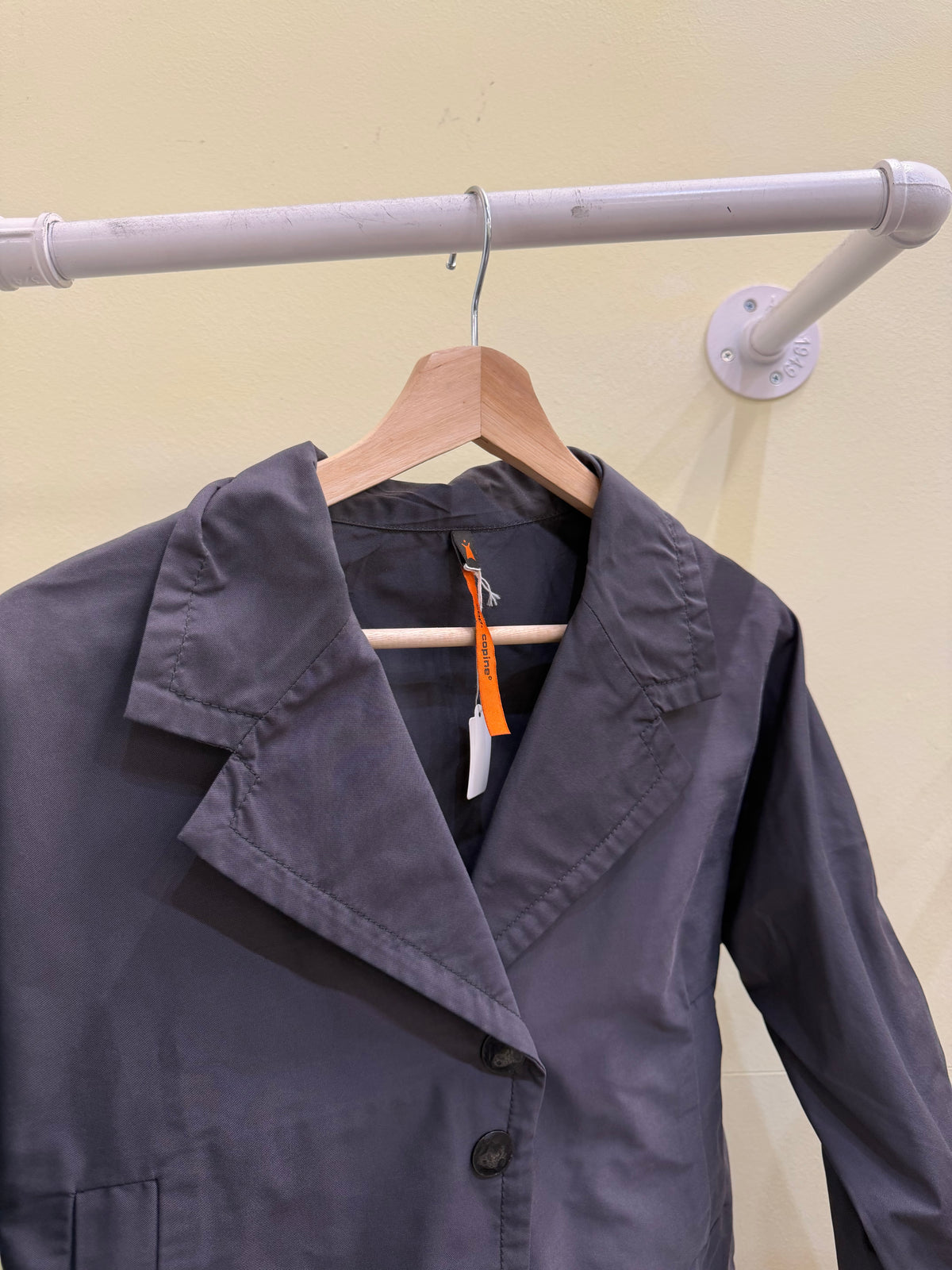 Cop copine Blazer EU38
