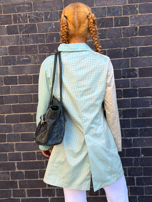 Custo Barcelona Mac small