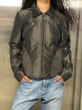 Vintage unbranded jacket UK12