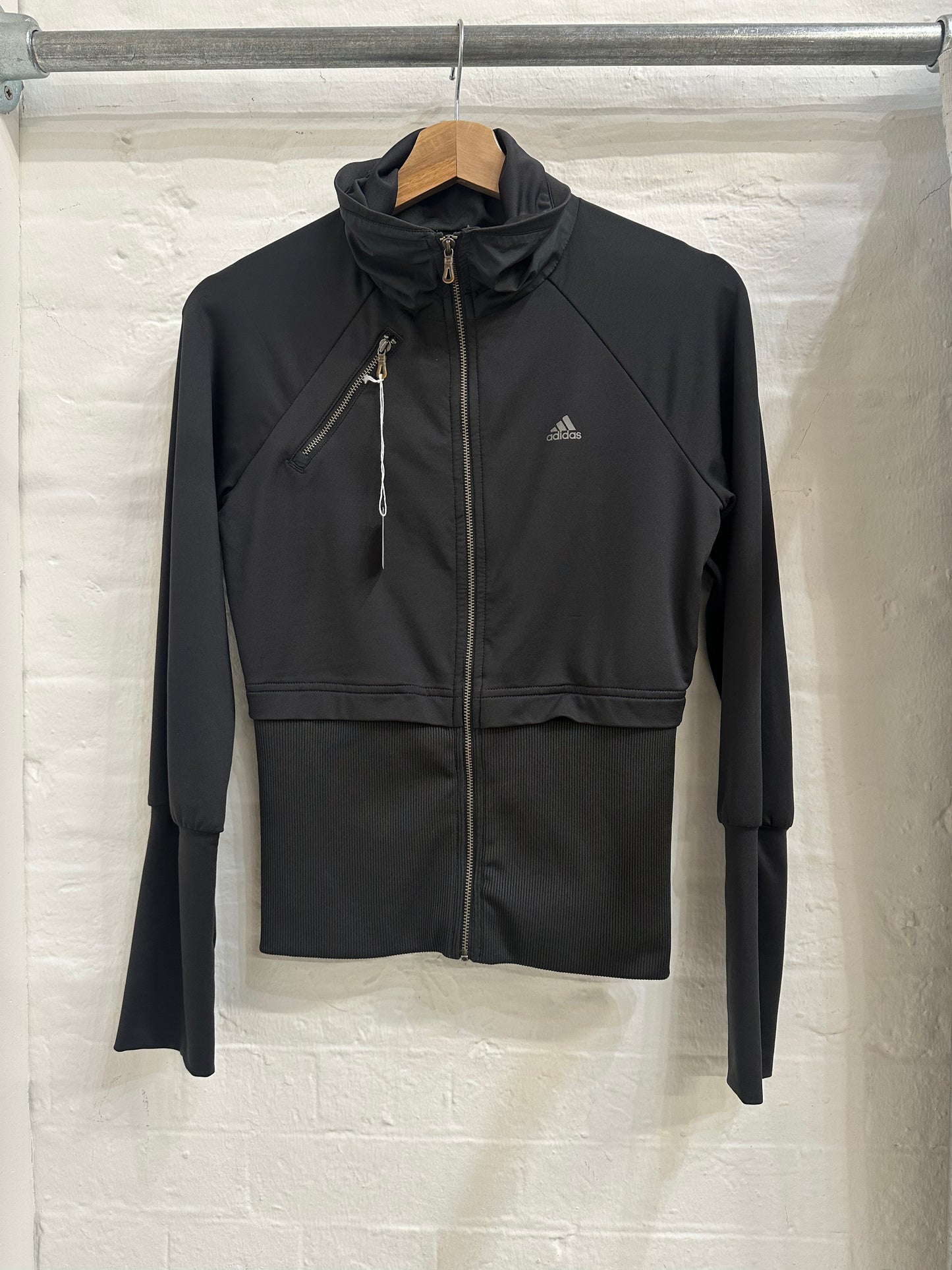 Vintage Adidas jacket 2008 S/M