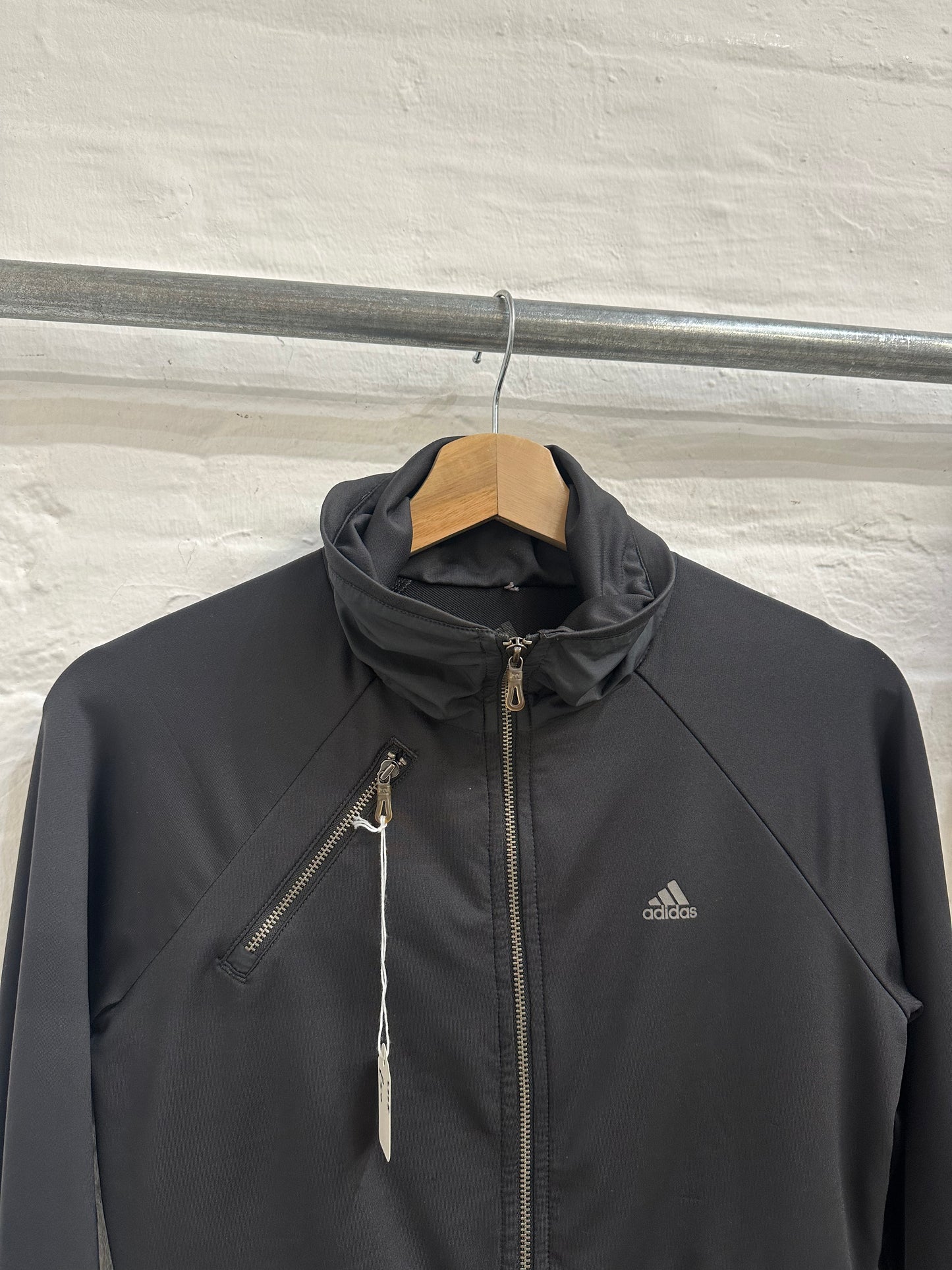 Vintage Adidas jacket 2008 S/M