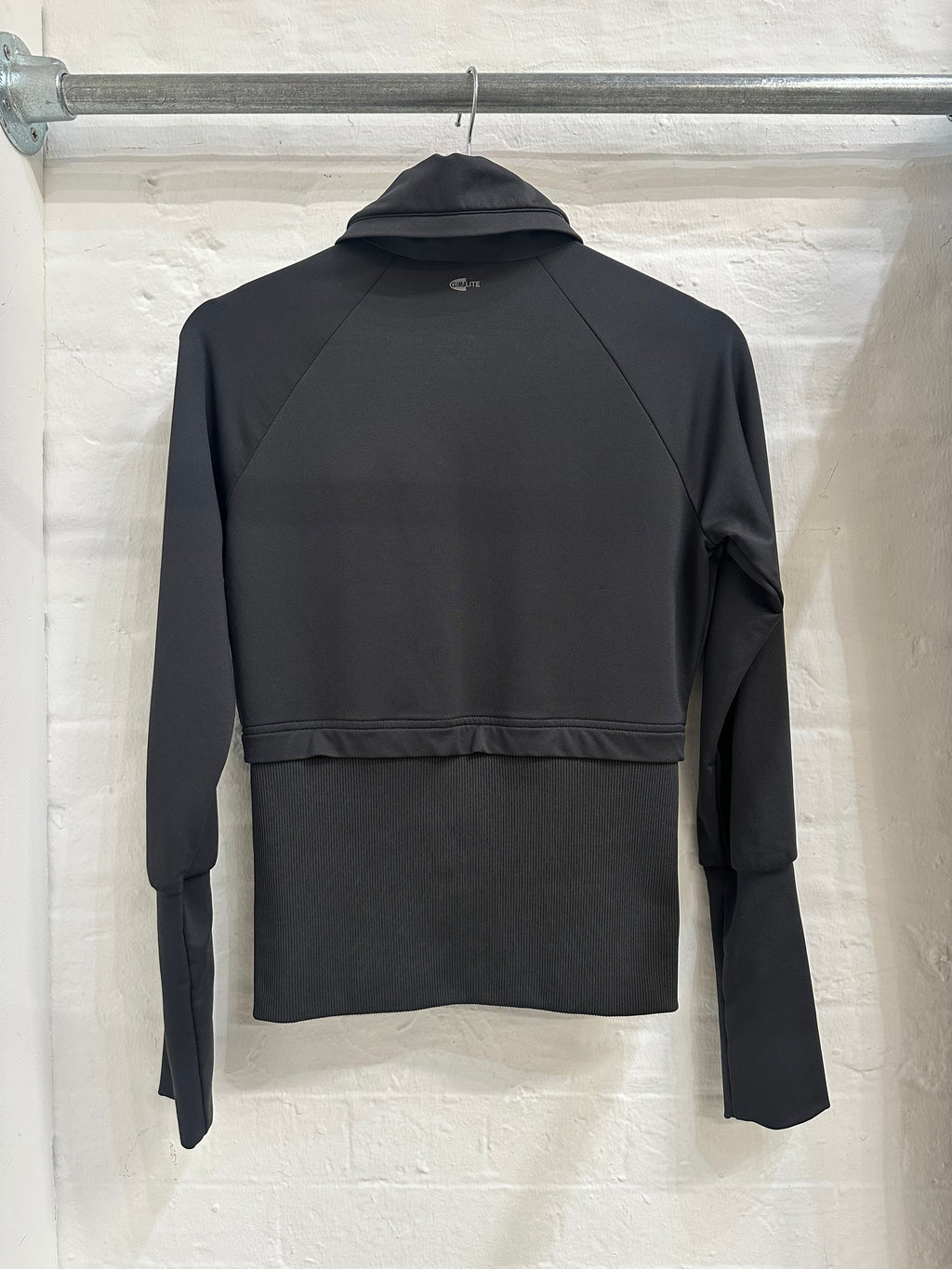 Vintage Adidas jacket 2008 S/M