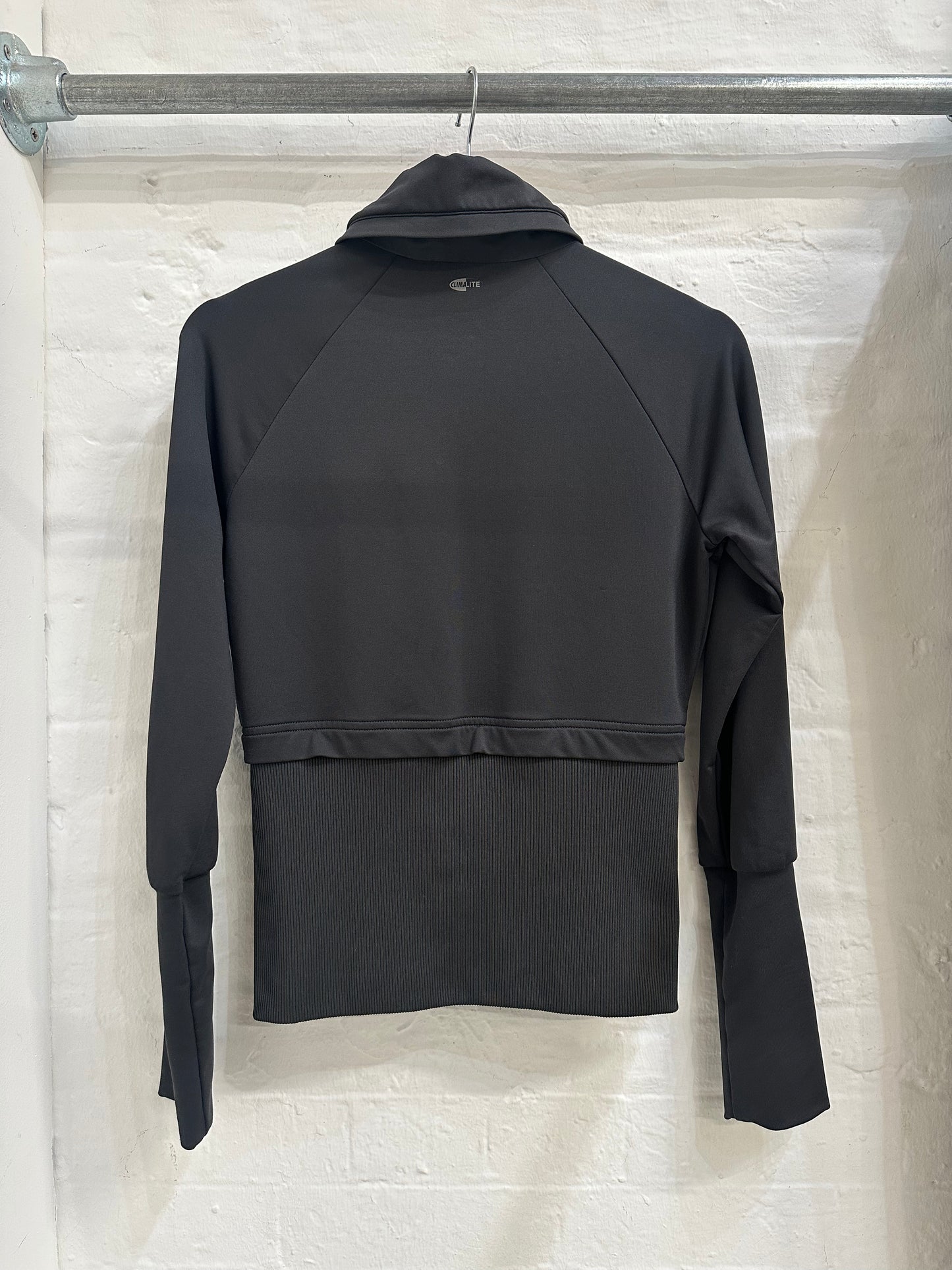 Vintage Adidas jacket 2008 S/M